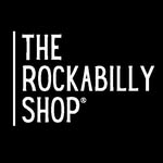 The Rockabilly Shop