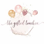 thegiftedtouch.ca