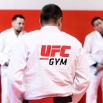 UFC Gym Oceanside