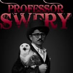 Hidetaka Swery Suehiro