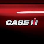 Case IH Australia