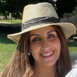 Sarahleamamancoaching