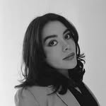 Ada Caz