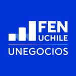FEN - Uchile Unegocios