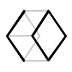 EXO COLOMBIA