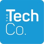 The Tech Co.