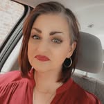 Jeni Borrelli