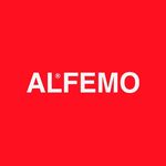 Alfemo (Ghana)