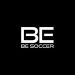 ＢΞ   ＳＯＣＣΞＲ