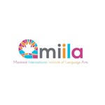 MIILA Language School 📚