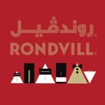 RONDVILL