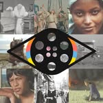 U of C Film Society