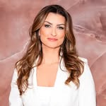 Linda Pétursdóttir | Master Coach | PPE graduate