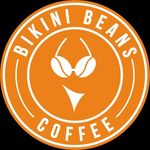 Bikini Beans Coffee