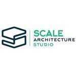 Scale Architecture Studio