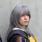 Joana Oliveira (Ju) 🍓