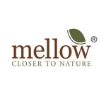 Mellow | Closer to Nature
