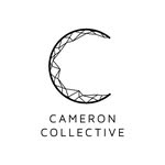 Cameron Collective | Interior Designer