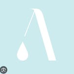 Azure Tan ZA | Active Skincare Tanning
