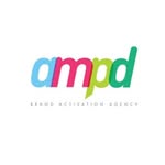 Ampd