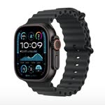 Hytes Edition_0702674268 