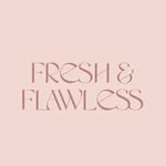 Fresh & Flawless Hair & Makeup