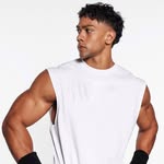 Matthew Baxter | Online Transformation Coach