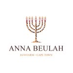 Anna Beulah Farm
