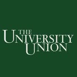 The University Union Sac State