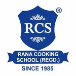 Rana cooking school