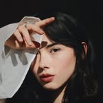 Chloé Stafler