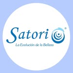 Satori Belleza l la evolución de la belleza🍃
