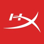 HyperX Taiwan