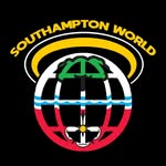 Southampton World