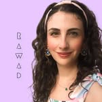 Rawad Al Joubarani | Awareness & Parenting Coach