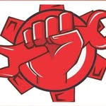 Repairo Services