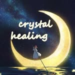 CrystalWholesale✨ChakraHealing
