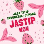 Jasa Titip Luar Negeri & Dalam Negeri