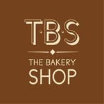 TBS The Bakery Shop