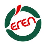 Eren