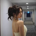 Huong Mai