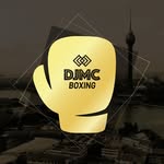 DJMC Boxing