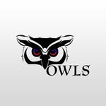 Owls Events