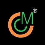 MCC SPORTS ®