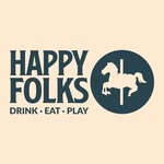 Happy Folks