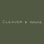 Cleaver & Wake