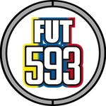 Fut 593