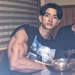 𝑚𝑜𝑟𝑖🇯🇵×🇰🇷×🇪🇸【185𝑐𝑚】