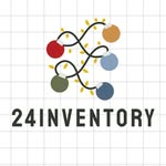 24 INVENTORY