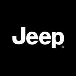 Jeep Qatar | جيب قطر